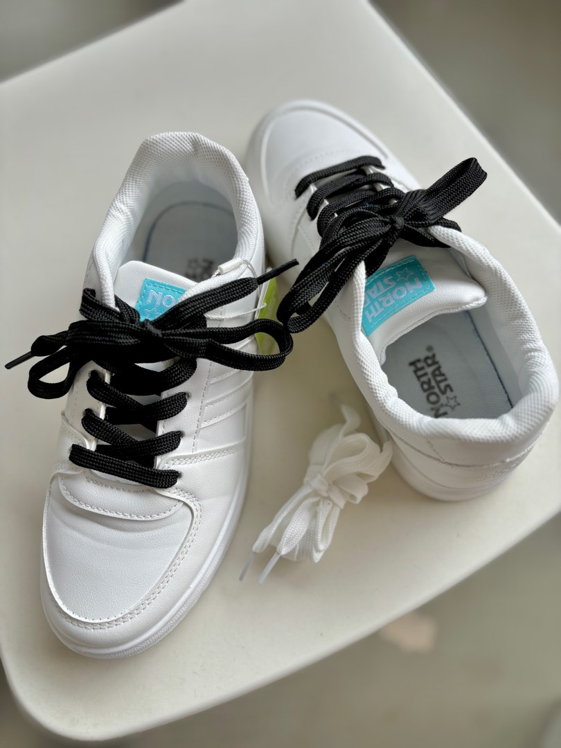 Bata white school shoes hotsell
