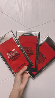 （分類：）位於 。 由 auuugy 提交（商品編號 1268029503，圖片 1）。簡介： 。