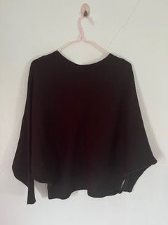 (Category: ) located in . Submitted by kembojapreloved.com (Listing ID 1268046287, Image 1). Description: .