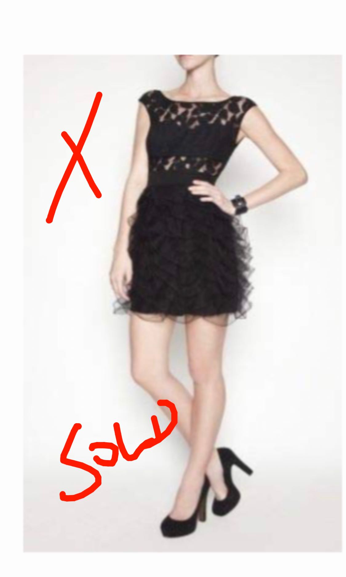 Bcbg party dresses online