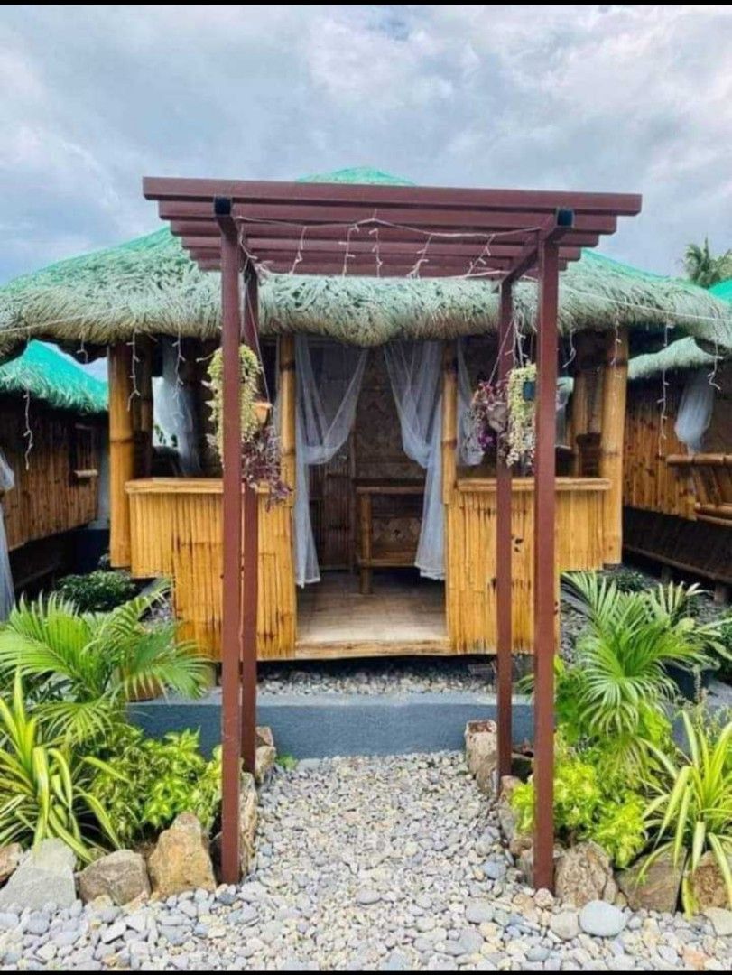 Beach Resort For Sale in Lobo, Batangas, Property, For Sale, Lot on