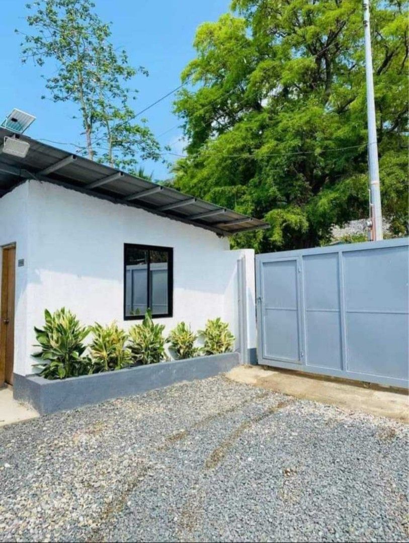 Beach Resort For Sale in Lobo, Batangas, Property, For Sale, Lot on