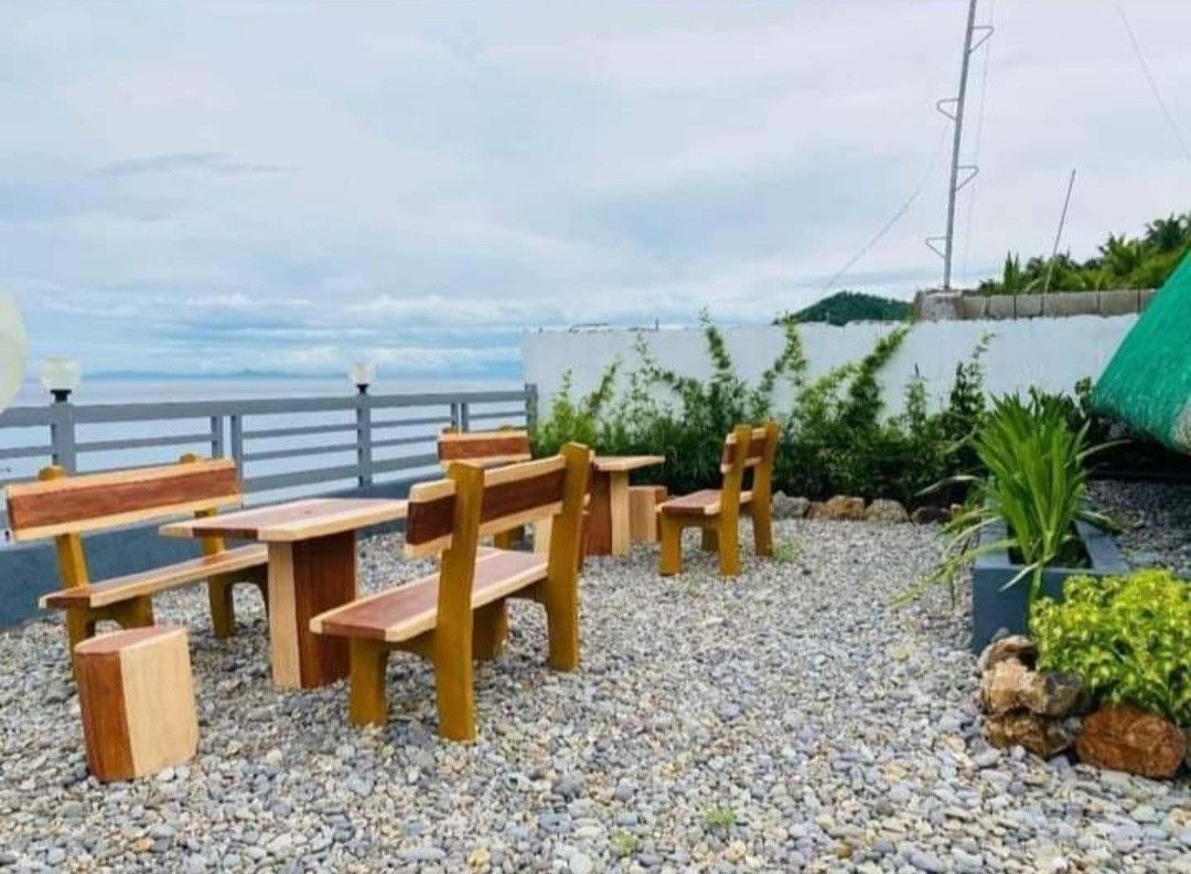 Beach Resort For Sale in Lobo, Batangas, Property, For Sale, Lot on