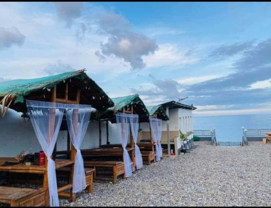Beach Resort For Sale in Lobo, Batangas, Property, For Sale, Lot on