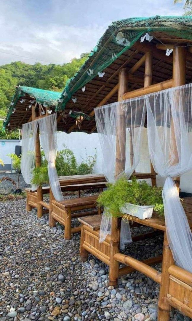 Beach Resort For Sale in Lobo, Batangas, Property, For Sale, Lot on