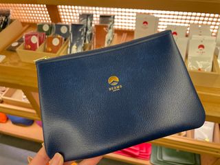 （分類：）位於 。 由 chivasc 提交（商品編號 1268097044，圖片 1）。簡介： 。