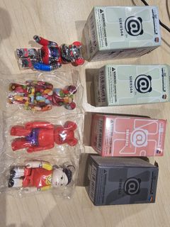 （分類：）位於 。 由 gin_cc 提交（商品編號 1268045571，圖片 1）。簡介： 。