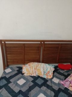 (Category: ) located in . Submitted by qaneta (Listing ID 1268001711, Image 1). Description: .