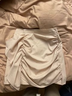 (Category: ) located in . Submitted by bellybooboo (Listing ID 1268077891, Image 1). Description: .