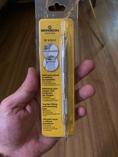 (Category: ) located in . Submitted by thethriftstore.sg (Listing ID 1268096340, Image 1). Description: .