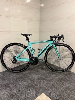 （分類：）位於 。 由 freeride 提交（商品編號 1267976985，圖片 1）。簡介： 。