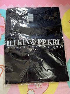 （分類：）位於 。 由 bpbpbbpp 提交（商品編號 1267996952，圖片 1）。簡介： 。