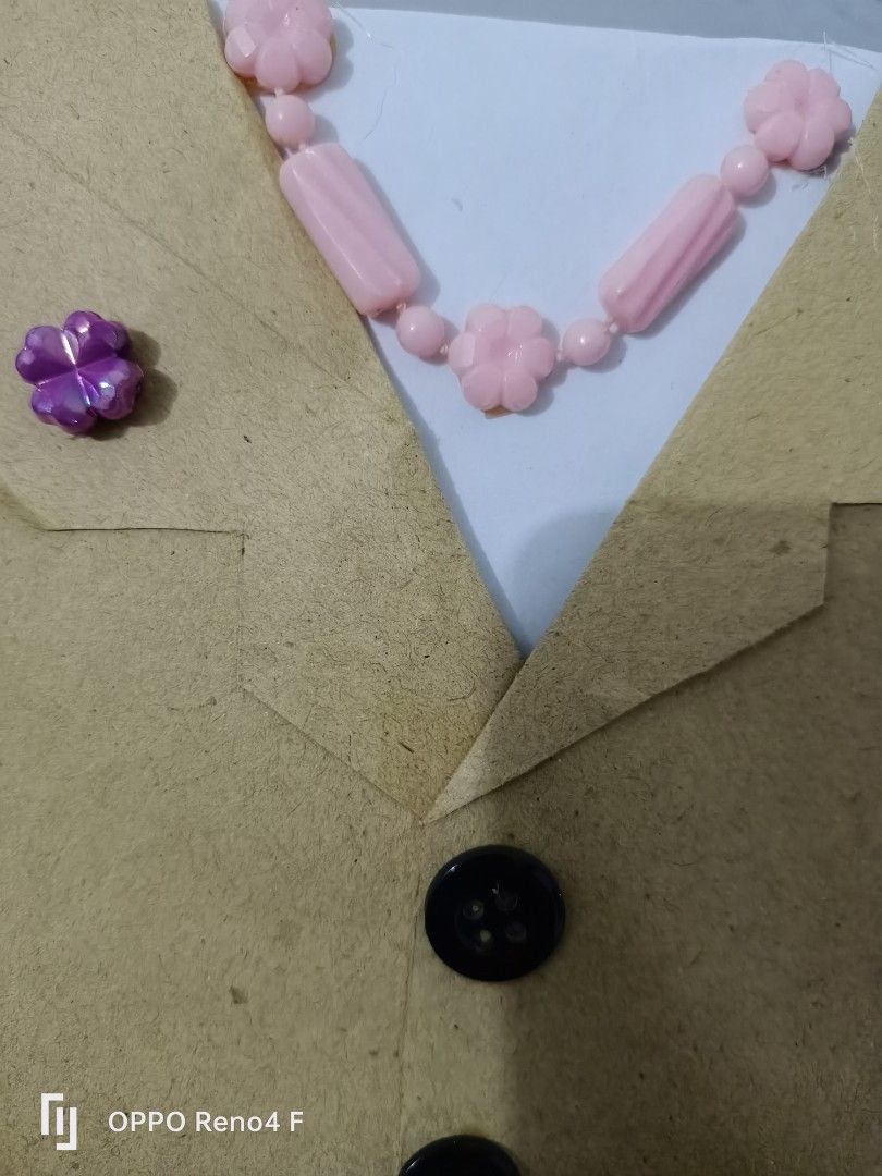 BINGKISAN HARI GURU, Bayi & Anak, Lainnya di Carousell