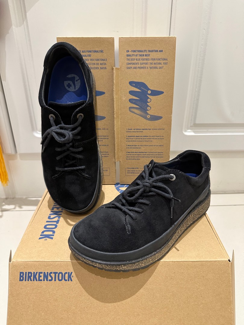 Very birkenstock shop