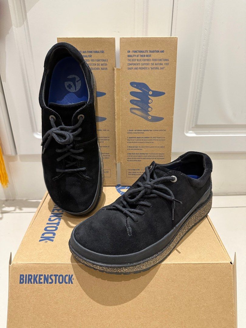 Very birkenstock online
