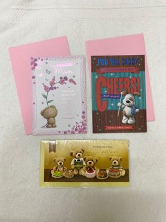 (Category: ) located in . Submitted by florencejen (Listing ID 1268101332, Image 1). Description: .