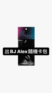 （分類：）位於 。 由 rchigg 提交（商品編號 1268009433，圖片 1）。簡介： 。