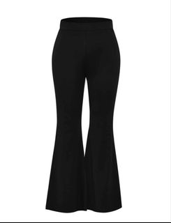 (Category: ) located in . Submitted by bratz.apparels (Listing ID 1268084001, Image 1). Description: .