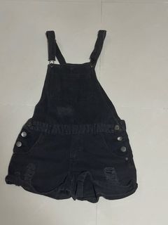 (Category: ) located in . Submitted by nnols (Listing ID 1268030618, Image 1). Description: .