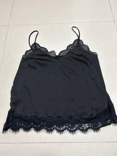 （分類：）位於 。 由 savemonigurl 提交（商品編號 1268089273，圖片 1）。簡介： 。