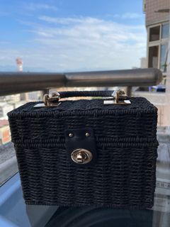 由 twinkle_bunny (刊登 ID 1267992462，圖片 1) 提交，位於 的 (類別：)，說明：。