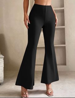 (Category: ) located in . Submitted by bratz.apparels (Listing ID 1268084405, Image 1). Description: .