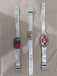 （分類：）位於 。 由 hk1306 提交（商品編號 1268072782，圖片 1）。簡介： 。