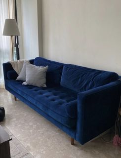 (Category: ) located in . Submitted by tamma.febrian (Listing ID 1268055649, Image 1). Description: .