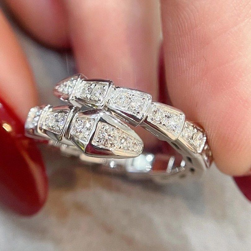 Wedding discount ring carat