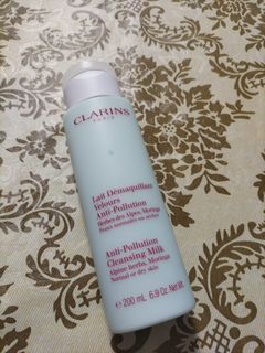 Philosophy Purity Made Simple One-Step Facial Cleanser - 22.0 oz