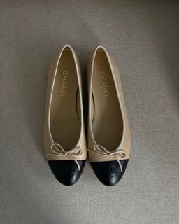 Repetto sale clearance store