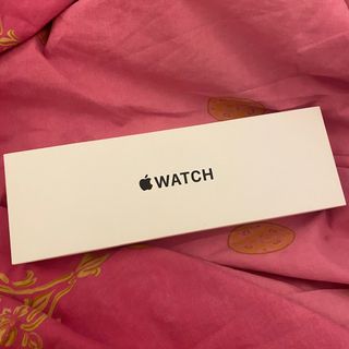 (Category: ) located in . Submitted by bbymentaiko (Listing ID 1268021278, Image 1). Description: .