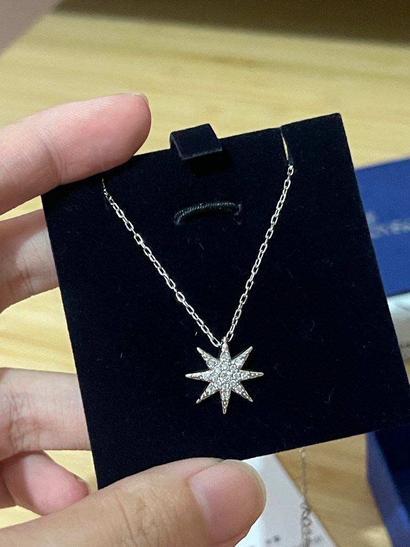 Cheap swarovski deals jewellery