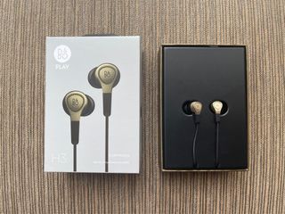 Beoplay h3 2025 price