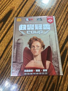 （分類：）位於 。 由 kaman_tkm 提交（商品編號 1268016946，圖片 1）。簡介： 。