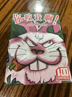 （分類：）位於 。 由 kaman_tkm 提交（商品編號 1268018542，圖片 1）。簡介： 。