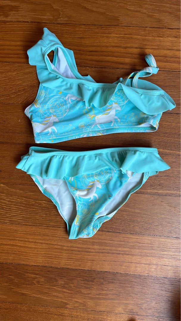 Boden swimwear, Babies & Kids, Babies & Kids Fashion on Carousell