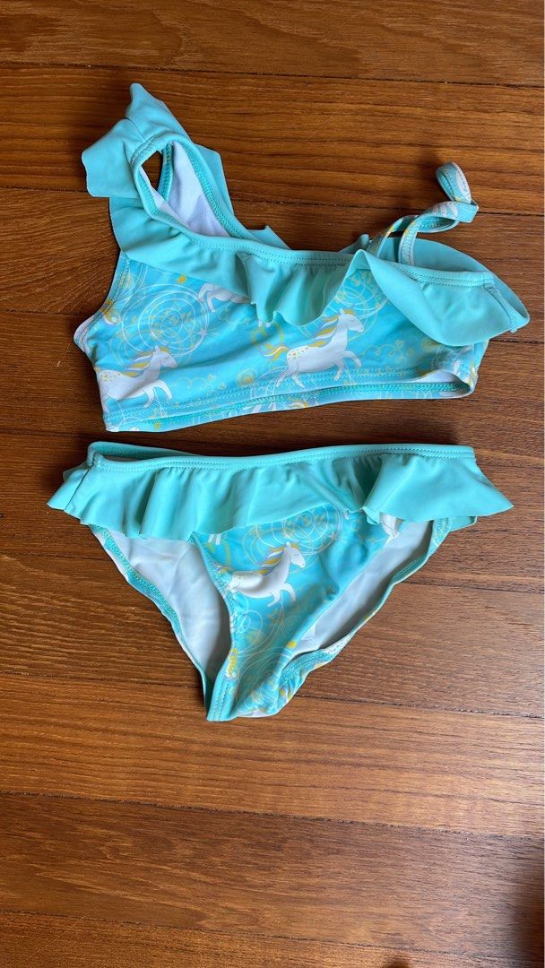 boden swimwear sale