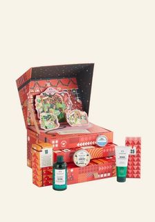 （分類：）位於 。 由 scott0202 提交（商品編號 1267941058，圖片 1）。簡介： 。