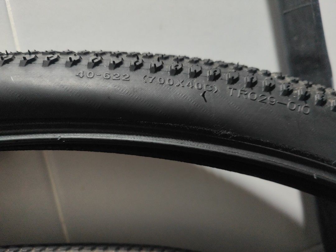 Bontrager gr1 expert outlet