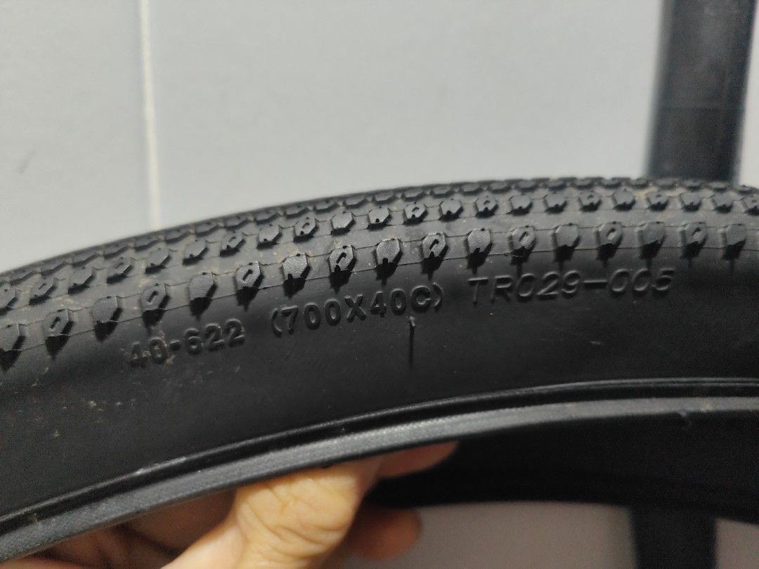 Bontrager gr1 expert tire new arrivals