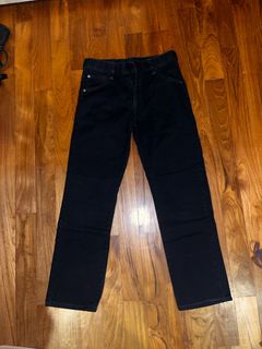 (Category: ) located in . Submitted by joysclothes (Listing ID 1268019709, Image 1). Description: .