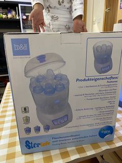 （分類：）位於 。 由 eudoraisabella 提交（商品編號 1267951243，圖片 1）。簡介： 。