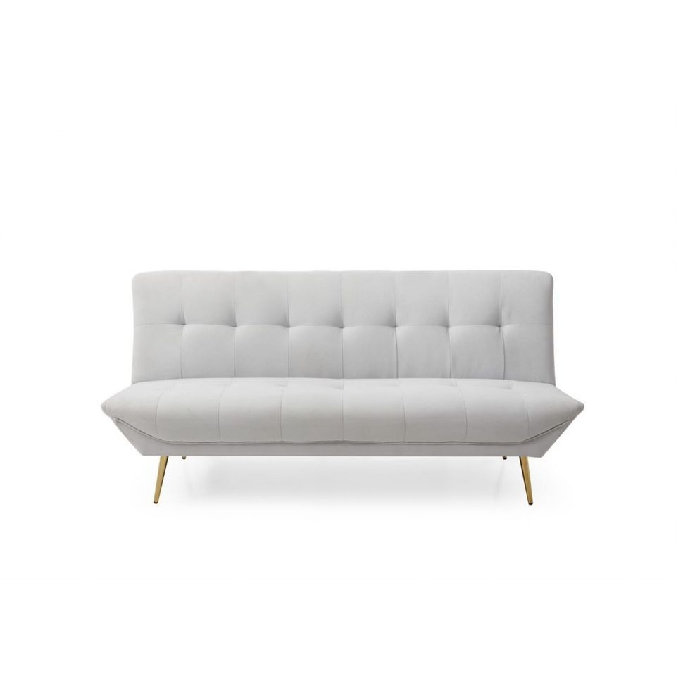Sofa bed boxing day best sale sale