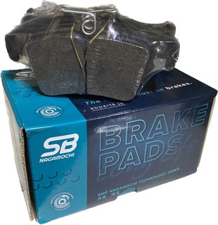 (Category: ) located in . Submitted by simplyautoparts (Listing ID 1267998941, Image 1). Description: .