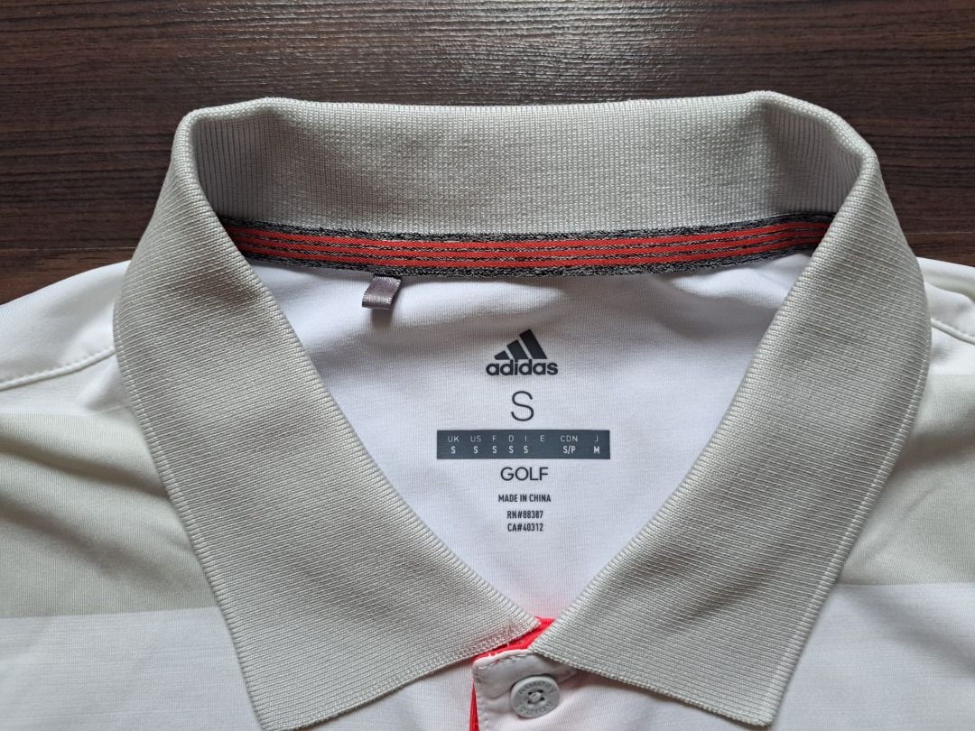 Adidas us hot sale rugby 365