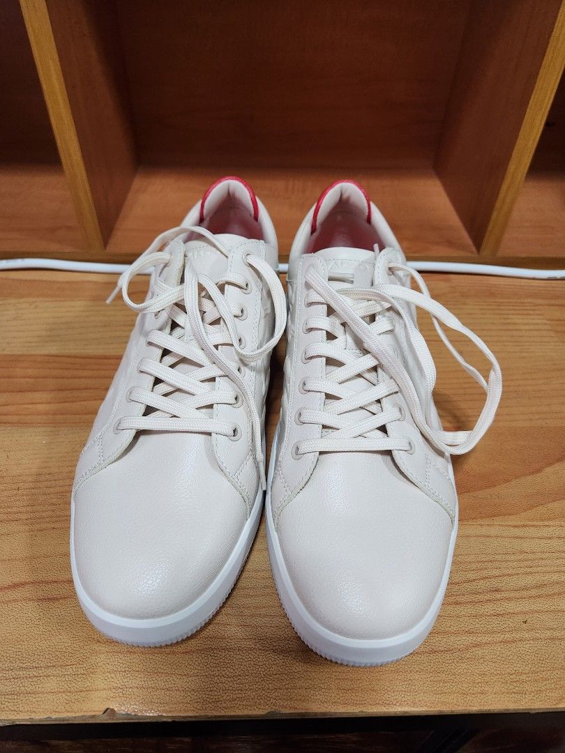 BRAND NEW Aldo Shoes US 12