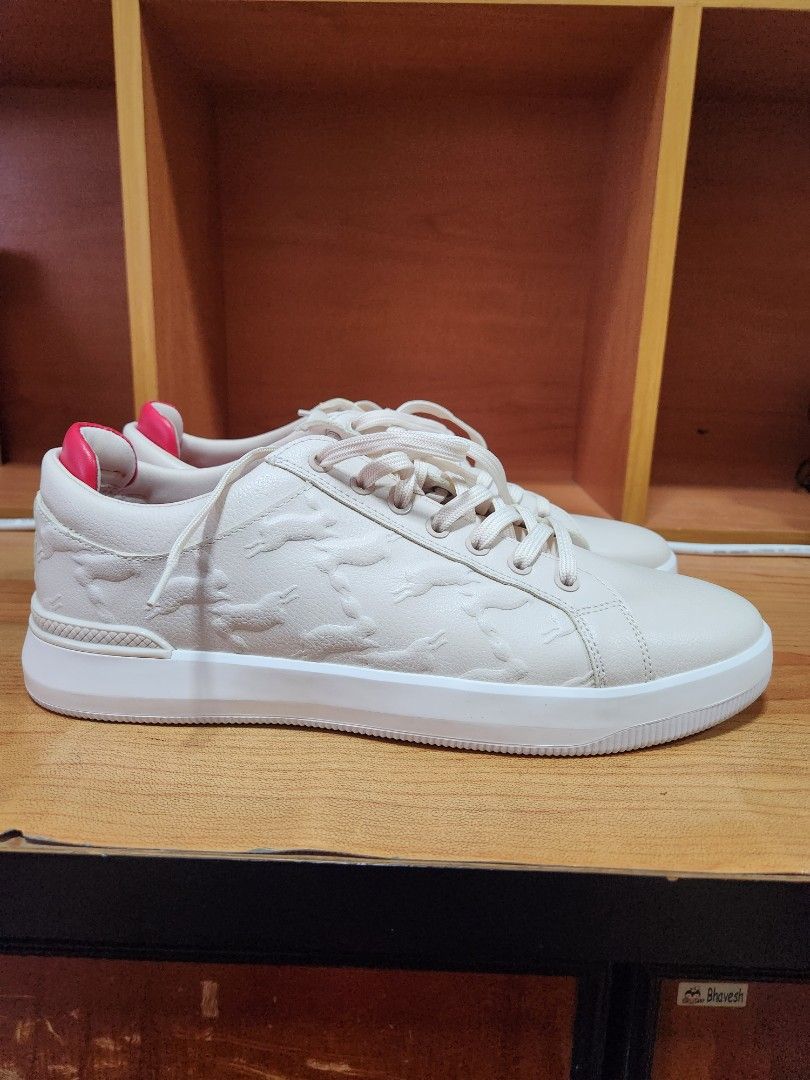 BRAND NEW Aldo Shoes US 12