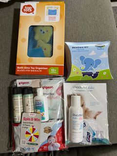 Cetaphil baby best sale rossmann