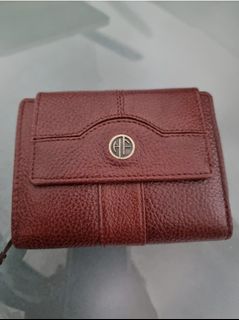 (Category: ) located in . Submitted by avincha (Listing ID 1267955678, Image 1). Description: .
